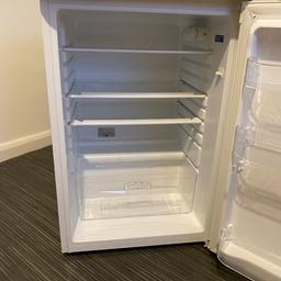 Indesit fridge in good condition works fine