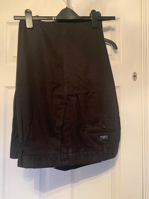 Buy & Sell West Midlands Wolverhampton - Photos for Mens trousers