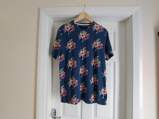 Buy & Sell Lancashire Pendle - Photos for Blouse“Ted Baker“London Size: 4,L,14 (UK)