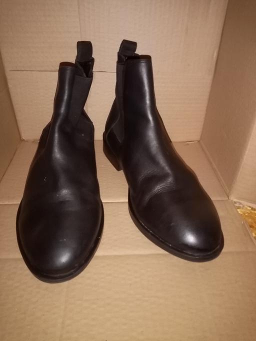 Buy & Sell Kent Medway - Kent - Photos for SOS shoes size 6.5