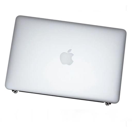 Buy & Sell North London Finchley - North London - Photos for MacBook Pro A1398 15” Mid 2012 Early 2013