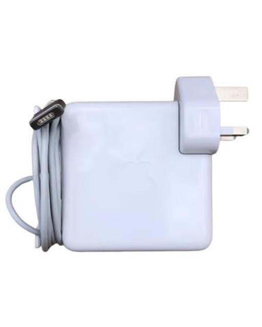 Buy & Sell North West London Burroughs, The - North West London - Photos for Genuine Apple Macbook Pro 85W Power Adaptor