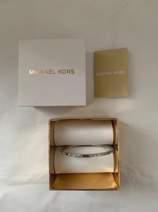 Buy & Sell South Yorkshire Sheffield - Photos for Michael Kors Bracelet