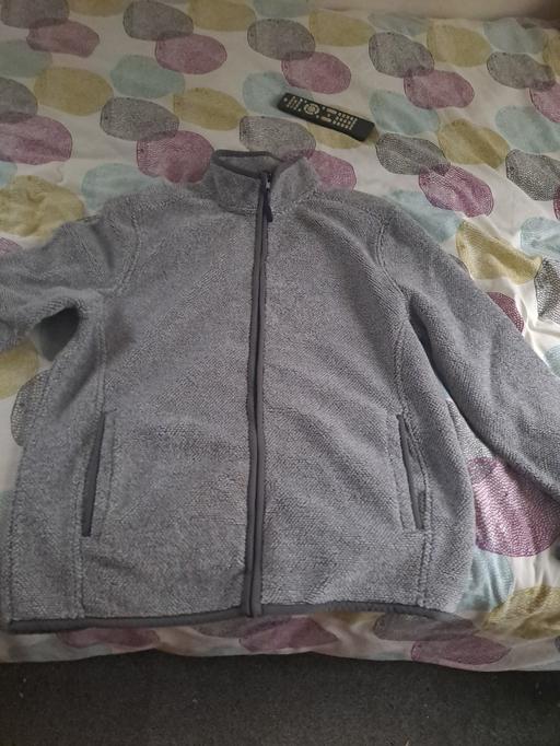 Buy & Sell West Midlands Birmingham - Photos for brand new fleece