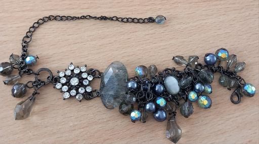 Buy & Sell Merseyside Saint Helens - Photos for mixed semi precious bracelet