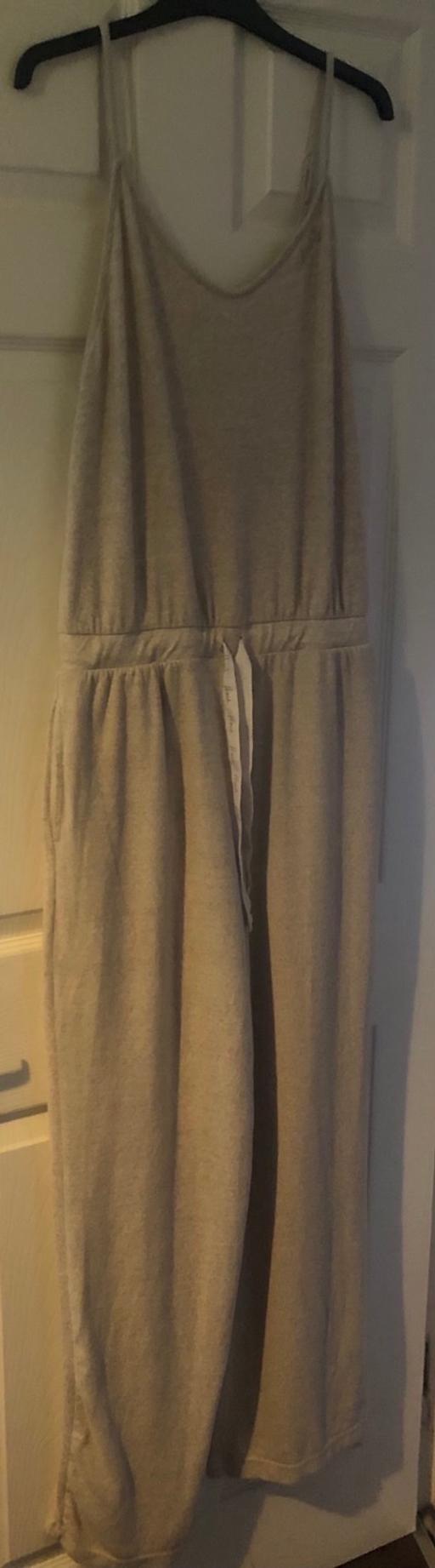 Buy & Sell Pemberton Wigan - Photos for Mrs hinch by f&f lounge wear