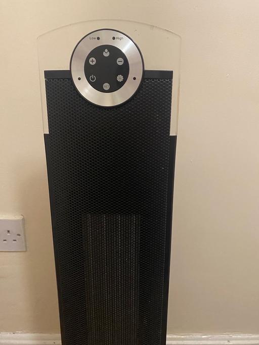 Buy & Sell Somerset Bath and North East Somerset - Photos for Dimplex studio g heater