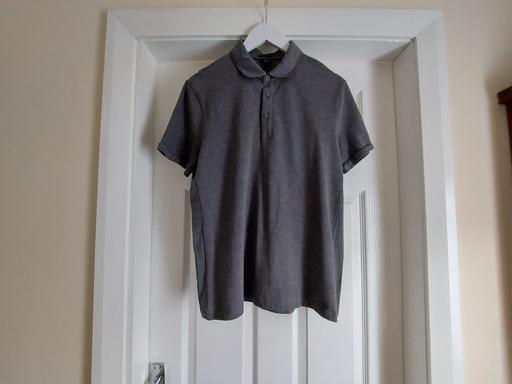 Buy & Sell Lancashire Pendle - Photos for Shirt“Hugo Boss”Size: M (UK)