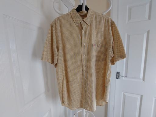 Buy & Sell Lancashire Pendle - Photos for Shirt