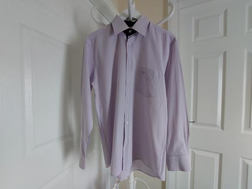 Buy & Sell Lancashire Pendle - Photos for Shirt