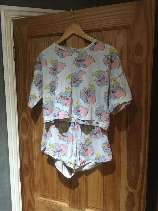 Buy & Sell West Midlands Walsall - Photos for Girls Pyjamas