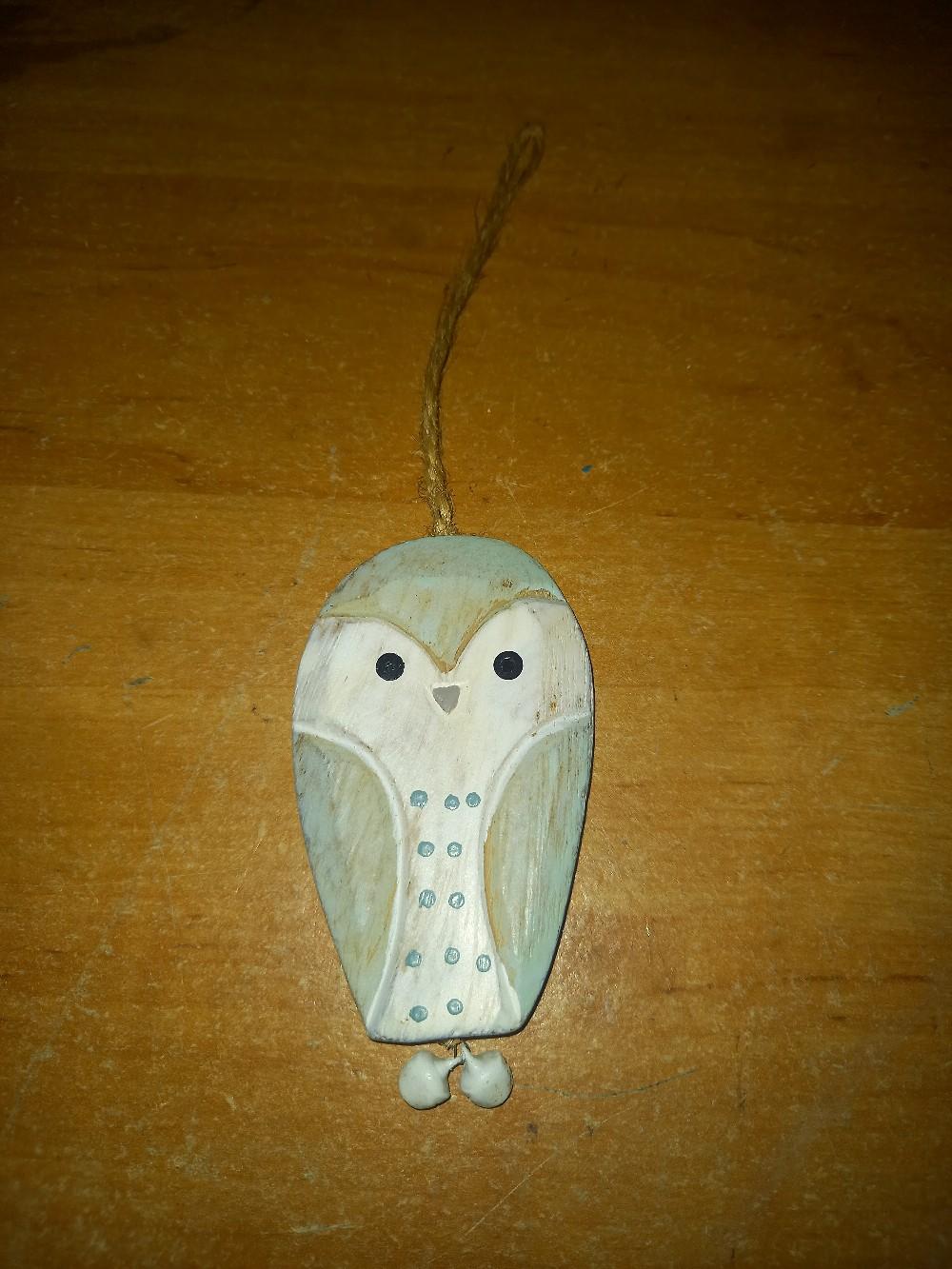 Sch&ouml;ne Wand Deko Holz in 73733 Esslingen am Neckar f&uuml;r 7,00 &euro; zum