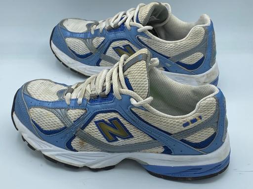 Buy & Sell Greater Manchester Manchester - Photos for Trainers new balance Size 6