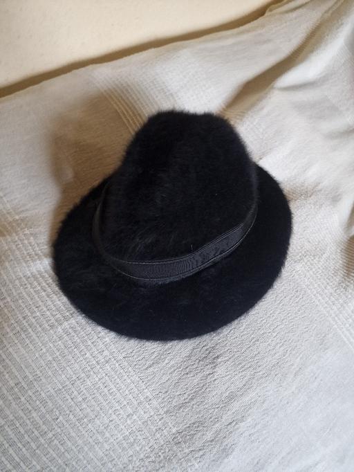 Buy & Sell South West London Balham - South West London - Photos for KANGOL hat for men and women