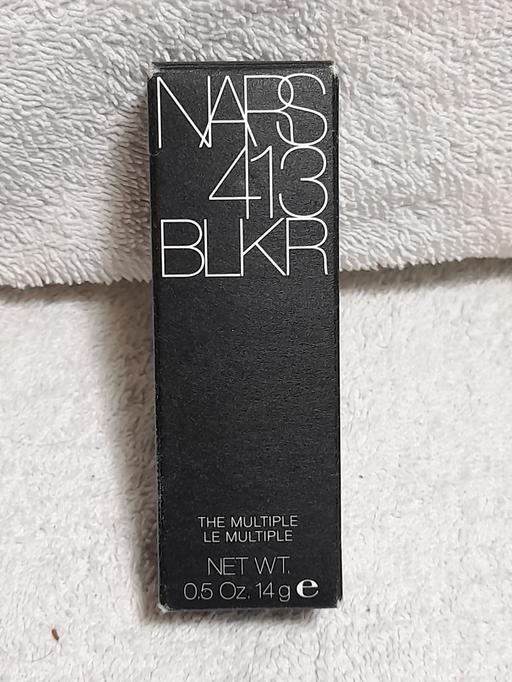 Buy & Sell North West London Neasden - NW2 - Photos for NARS The Multiple 413 BLKR