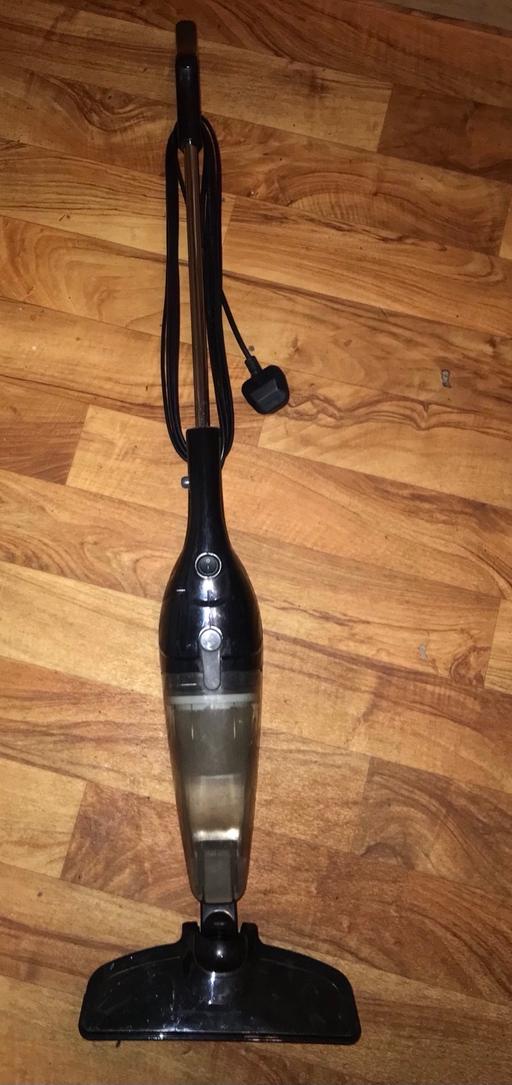 Buy & Sell South Yorkshire Doncaster - Photos for Light weight hoover