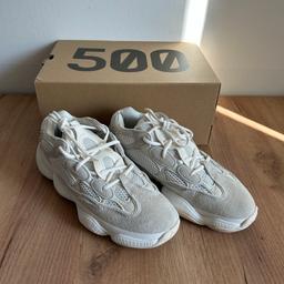 Adidas store yeezy hose