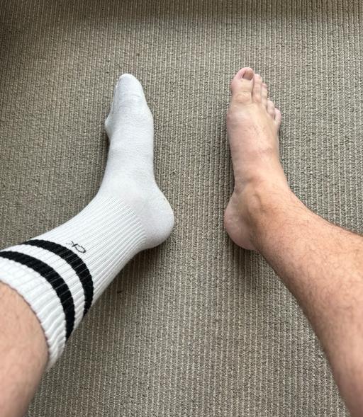 Buy & Sell South West London Wandsworth - Photos for Calvin Klein Socks