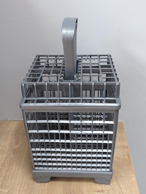 Buy & Sell West Midlands Birmingham - Photos for Dishwasher cutlery basket 