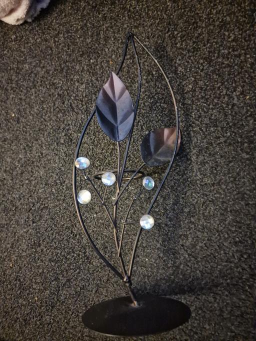 Buy & Sell West Midlands Sandwell - Photos for ornament
