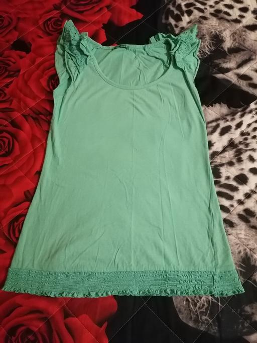 Buy & Sell East London Upton Park - East London - Photos for Women's blouses. All together