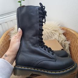 Dr martens shop kaufen heilbronn