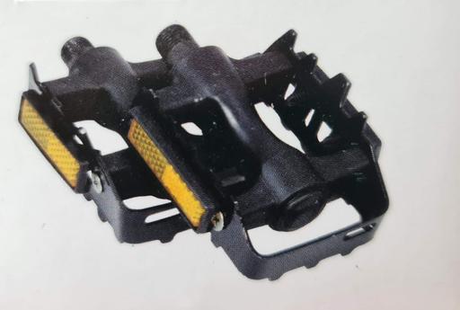 Buy & Sell West Midlands Sandwell - Photos for 2 x Road Masters Bicycle Pedals