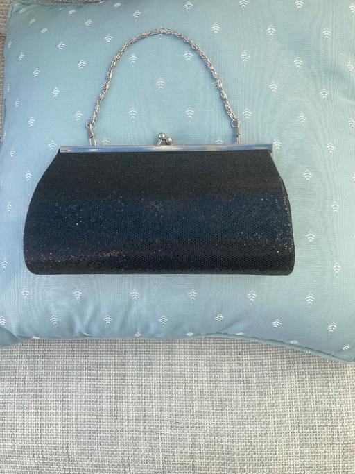 Buy & Sell West Midlands Birmingham - Photos for Evening bag