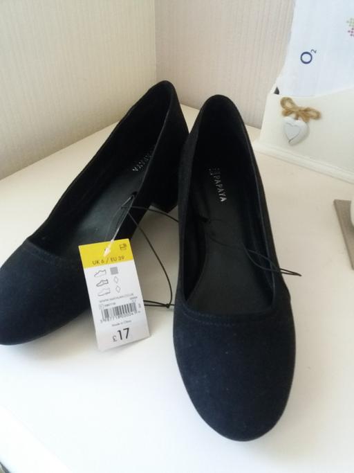 Buy & Sell West Midlands Wolverhampton - Photos for shoes