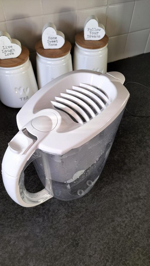 Buy & Sell West Midlands Sandwell - Photos for Water filter