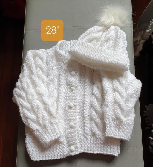Buy & Sell West Midlands Solihull - Photos for Baby Children 28