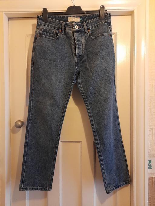 Buy & Sell Lancashire Blackpool - Photos for Next men's jeans 30 w