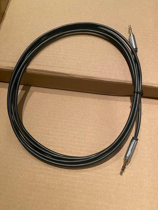 Buy & Sell North London Canonbury - North London - Photos for Guitar Cable