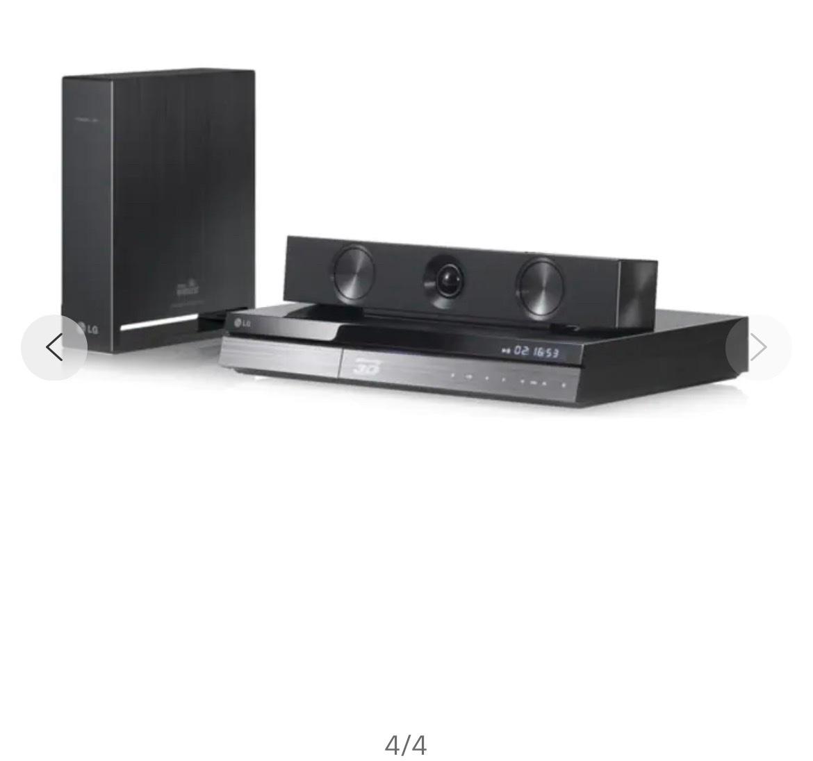 1 1200w. Lg blu ray 3d домашний кинотеатр. 1. Домашний кинотеатр lg bh4430p. 1 2005.