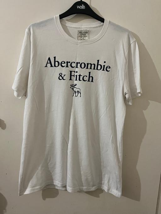 Buy & Sell South West London Norbury - South West London - Photos for Men’s t shirt size M