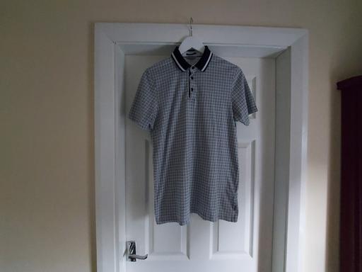 Buy & Sell Lancashire Pendle - Photos for Shirt “Ted Baker“London Size: 3, M, 38 (UK)