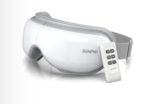 Buy & Sell West London Hounslow - Photos for REPNO Eyeris 1 Eye Massager