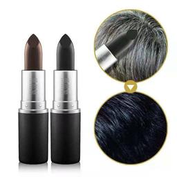 HAIR COLOR PEN, TEMPORARY LIPSTICK HAIR DYE COLORING GRAY HAIR HAIR COVER

accept paypal or bank transfer
pay paypal - sygon467@yahoo.com - £5 +£5 delivery total £10
tell me once paid 
send your address posted to you
