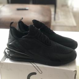 Air max 270 on sale gr 41 günstig