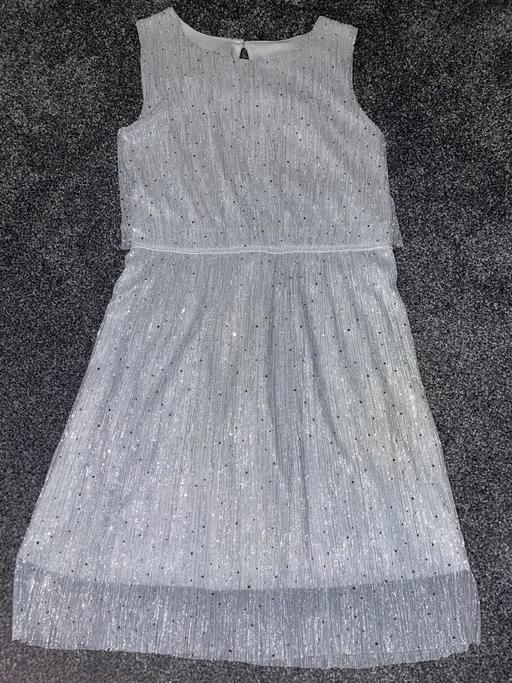 Buy & Sell West Midlands Walsall - Photos for Girls dress