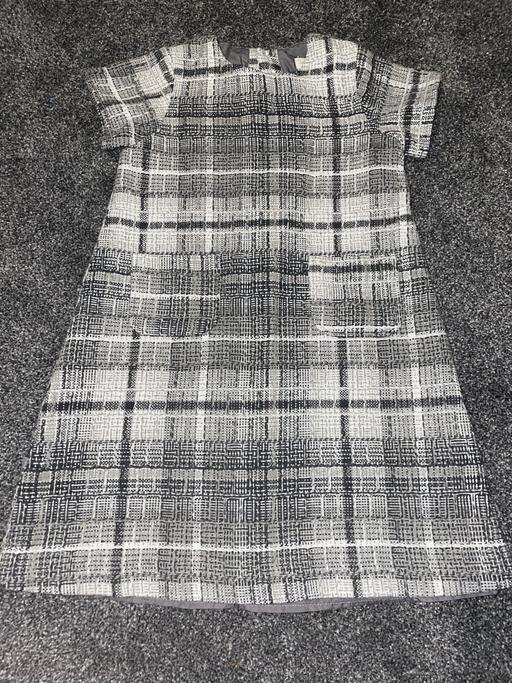 Buy & Sell West Midlands Sandwell - Photos for Girls dress