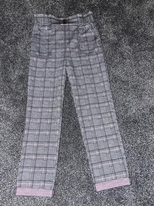 Buy & Sell West Midlands Walsall - Photos for Girls trousers