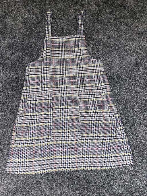 Buy & Sell West Midlands Walsall - Photos for Girls next dress