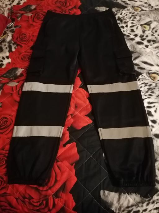 Buy & Sell East London Forest Gate - East London - Photos for New working men's trousers