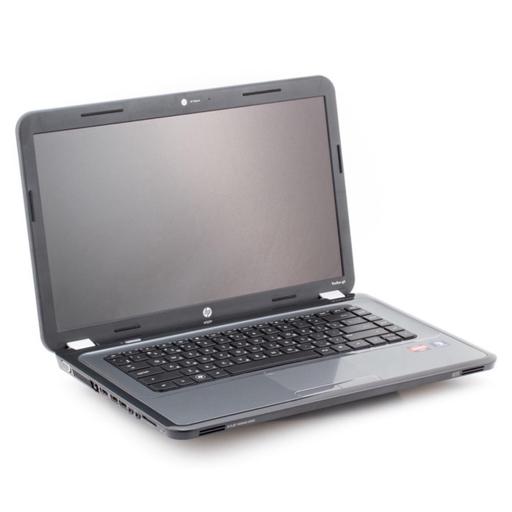 Buy & Sell North West London Burroughs, The - North West London - Photos for HP G6 P960 Quad-Core 1.80 GHz 250SSD 6GB RAM