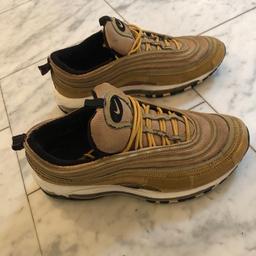 Air max hotsell 97 bullet shark