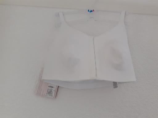 Buy & Sell Kent Gravesham - Photos for Brand New Bra