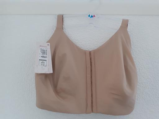 Buy & Sell Kent Gravesham - Photos for Brand New Bra