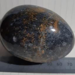 heavy semi precious stone eggs
both in great condition. size of large chicken eggs. combined post available. price for 2