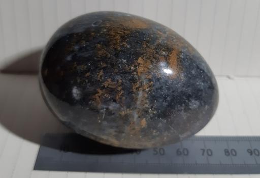 Buy & Sell Merseyside Saint Helens - Photos for heavy semi precious stone eggs